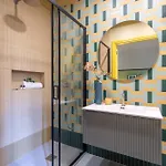 Iflat Colorful New In Esquilino